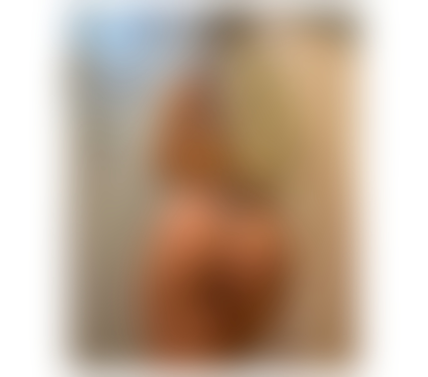 Escorts North Yorkshire Middlesbrough - Photos for Arrived today xx perty girl